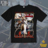 Ye Shunguang - Zenless Zone Zero - Polera - MYTHRIL PRINT