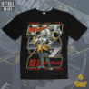 Banyue - Zenless Zone Zero - Polera - MYTHRIL PRINT