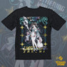 Zhezhi - Wuthering Waves - Polera - MYTHRIL PRINT