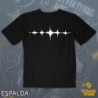 Zani - Wuthering Waves - Polera - MYTHRIL PRINT