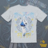 Youhu - Wuthering Waves - Polera - MYTHRIL PRINT