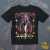 Yinlin - Wuthering Waves - Polera - MYTHRIL PRINT