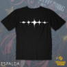 Yinlin - Wuthering Waves - Polera - MYTHRIL PRINT