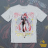 Yinlin - Wuthering Waves - Polera - MYTHRIL PRINT