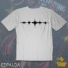 Yinlin - Wuthering Waves - Polera - MYTHRIL PRINT