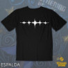 Yangyang- Wuthering Waves - Polera Holográfica - MYTHRIL PRINT