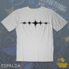 Yangyang- Wuthering Waves - Polera - MYTHRIL PRINT