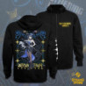 Yangyang- Wuthering Waves - Poleron - MYTHRIL PRINT