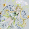 Verina - Wuthering Waves - Polera Holográfica - MYTHRIL PRINT