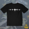 Verina - Wuthering Waves - Polera - MYTHRIL PRINT