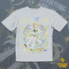 Verina - Wuthering Waves - Polera - MYTHRIL PRINT