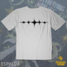 Verina - Wuthering Waves - Polera - MYTHRIL PRINT