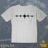 Taoqi - Wuthering Waves - Polera Holográfica - MYTHRIL PRINT