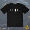 Taoqi - Wuthering Waves - Polera - MYTHRIL PRINT