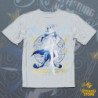 Shorekeeper - Wuthering Waves - Polera - MYTHRIL PRINT