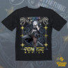 Sanhua - Wuthering Waves - Polera - MYTHRIL PRINT
