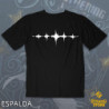 Qiuyuan - Wuthering Waves - Polera - MYTHRIL PRINT