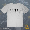 Qiuyuan - Wuthering Waves - Polera - MYTHRIL PRINT