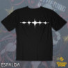 Phrolova - Wuthering Waves - Polera Holográfica - MYTHRIL PRINT