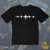 Phoebe - Wuthering Waves - Polera - MYTHRIL PRINT