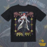 Mortefi - Wuthering Waves - Polera - MYTHRIL PRINT