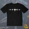 Mortefi - Wuthering Waves - Polera - MYTHRIL PRINT
