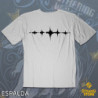 Monrye - Wuthering Waves - Polera - MYTHRIL PRINT