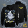 Monrye - Wuthering Waves - Poleron - MYTHRIL PRINT