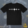 Lumi - Wuthering Waves - Polera - MYTHRIL PRINT