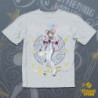 Lumi - Wuthering Waves - Polera - MYTHRIL PRINT