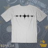 Lumi - Wuthering Waves - Polera - MYTHRIL PRINT