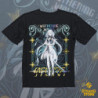 Jinhsi - Wuthering Waves - Polera - MYTHRIL PRINT