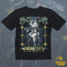 Jianxin - Wuthering Waves - Polera - MYTHRIL PRINT