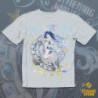 Iuno - Wuthering Waves - Polera - MYTHRIL PRINT