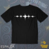 Chixia - Wuthering Waves - Polera Holográfica - MYTHRIL PRINT