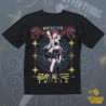 Chixia - Wuthering Waves - Polera - MYTHRIL PRINT
