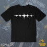 Buling - Wuthering Waves - Polera - MYTHRIL PRINT