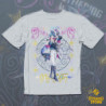 Brant - Wuthering Waves - Polera - MYTHRIL PRINT