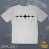 Brant - Wuthering Waves - Polera - MYTHRIL PRINT