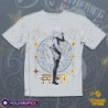 Aalto - Wuthering Waves - Polera Holográfica - MYTHRIL PRINT