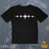 Xiangli - Wuthering Waves - Polera Holográfica - MYTHRIL PRINT