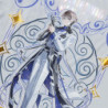 Xiangli - Wuthering Waves - Polera Holográfica - MYTHRIL PRINT