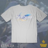 Asta - Honkai Star Rail - Polera - MYTHRIL PRINT