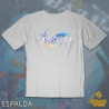 Bailu - Honkai Star Rail - Polera - MYTHRIL PRINT