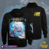 Bailu - Honkai Star Rail - Poleron Holográfica - MYTHRIL PRINT