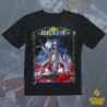 Blade - Honkai Star Rail - Polera - MYTHRIL PRINT