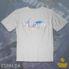 Boothill - Honkai Star Rail - Polera Holográfica - MYTHRIL PRINT