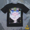 Cyrene - Honkai Star Rail - Polera - MYTHRIL PRINT