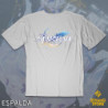 Cyrene - Honkai Star Rail - Polera - MYTHRIL PRINT