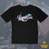Dan Heng - Honkai Star Rail - Polera - MYTHRIL PRINT